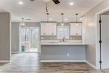 197 Colquitt Road - Photo 9