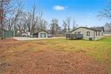 3450 County Line Road - Photo 25