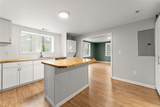 212 Walker Drive - Photo 10