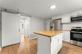 212 Walker Drive - Photo 11