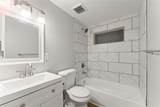 212 Walker Drive - Photo 12
