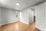 212 Walker Drive - Photo 13