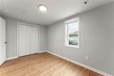 212 Walker Drive - Photo 14