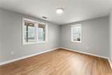 212 Walker Drive - Photo 15