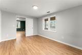 212 Walker Drive - Photo 16