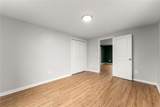 212 Walker Drive - Photo 17