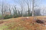 212 Walker Drive - Photo 18