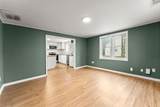 212 Walker Drive - Photo 6