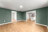 212 Walker Drive - Photo 7
