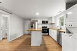 212 Walker Drive - Photo 8