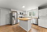 212 Walker Drive - Photo 9