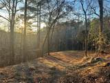 331 Paladin Drive - Photo 1