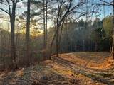 331 Paladin Drive - Photo 10