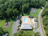 331 Paladin Drive - Photo 13