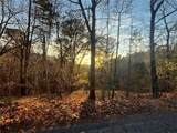 331 Paladin Drive - Photo 2