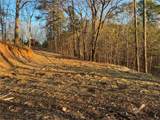 331 Paladin Drive - Photo 4