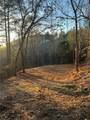 331 Paladin Drive - Photo 8