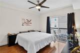 1074 Peachtree Walk - Photo 12