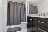 1074 Peachtree Walk - Photo 15