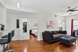 1074 Peachtree Walk - Photo 2