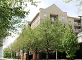 1074 Peachtree Walk - Photo 20