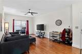1074 Peachtree Walk - Photo 3