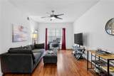 1074 Peachtree Walk - Photo 5