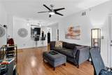 1074 Peachtree Walk - Photo 6