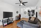 1074 Peachtree Walk - Photo 7
