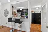 1074 Peachtree Walk - Photo 8