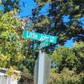 0 Scarlett Lane - Photo 11