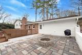 5650 Colton Drive - Photo 40