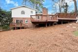 5650 Colton Drive - Photo 46