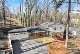 5650 Colton Drive - Photo 48