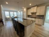 6116 Black Pear Lane - Photo 10