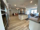 6116 Black Pear Lane - Photo 11