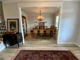 6116 Black Pear Lane - Photo 15