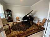 6116 Black Pear Lane - Photo 20