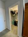 6116 Black Pear Lane - Photo 21