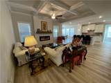 6116 Black Pear Lane - Photo 22