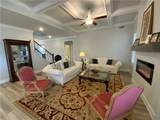 6116 Black Pear Lane - Photo 25