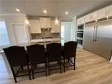 6116 Black Pear Lane - Photo 26