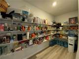 6116 Black Pear Lane - Photo 27