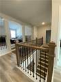 6116 Black Pear Lane - Photo 28