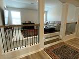 6116 Black Pear Lane - Photo 29