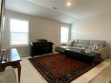 6116 Black Pear Lane - Photo 30