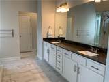 6116 Black Pear Lane - Photo 34