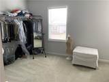 6116 Black Pear Lane - Photo 36