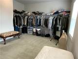 6116 Black Pear Lane - Photo 38