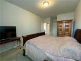 6116 Black Pear Lane - Photo 41